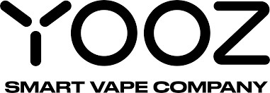 YOOZ YOOZ