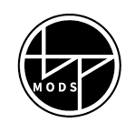 BP MODS BP MODS