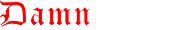 Damn Vape  Damn Vape