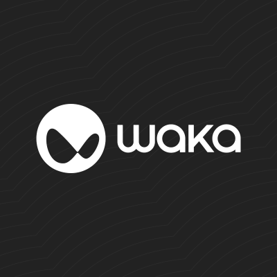 WAKA WAKA