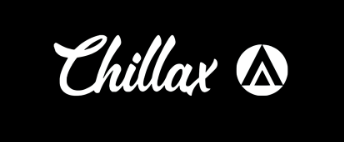 Chillax Chillax
