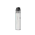 Купить Vaporesso XROS 5 Mini 1500mAh (Mist White) Vaporesso XROS 5 Mini 1500mAh (Mist White)