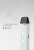 Купить Geek Vape Sonder Q 1000mAh KIT (White) Geek Vape Sonder Q 1000mAh KIT (White)
